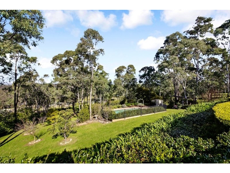 55 The Grange, Picton NSW 2571