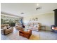 55 The Grange, Picton NSW 2571