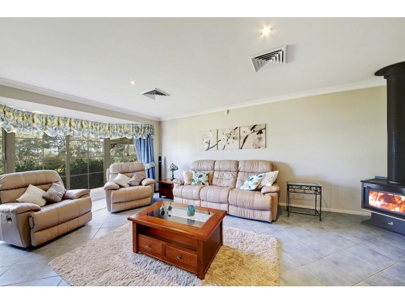 55 The Grange, Picton NSW 2571