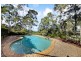 55 The Grange, Picton NSW 2571