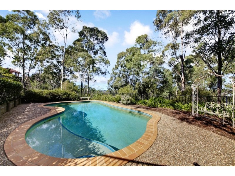 55 The Grange, Picton NSW 2571