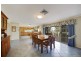 55 The Grange, Picton NSW 2571