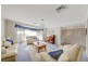 55 The Grange, Picton NSW 2571