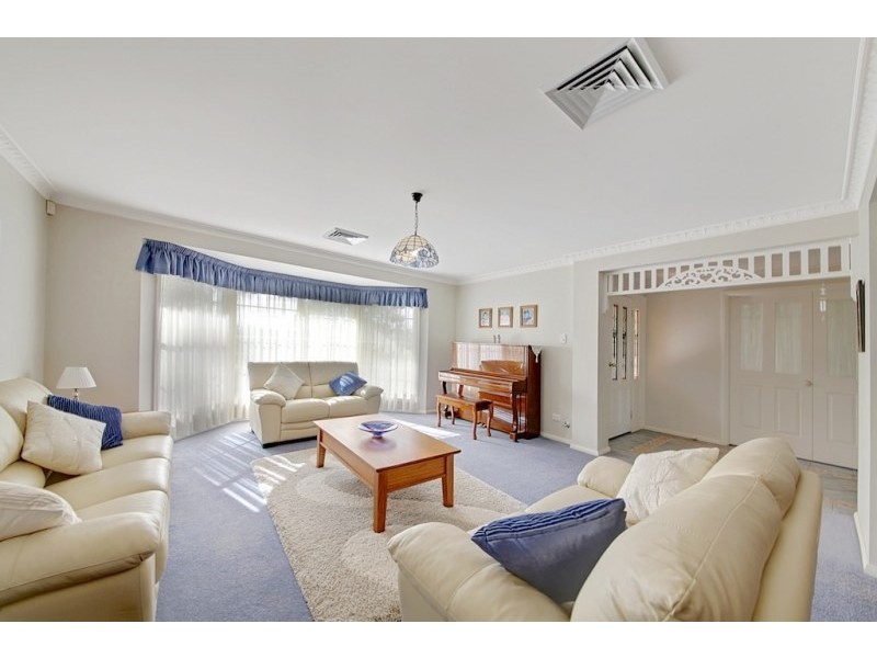 55 The Grange, Picton NSW 2571