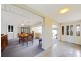 55 The Grange, Picton NSW 2571