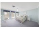 55 The Grange, Picton NSW 2571