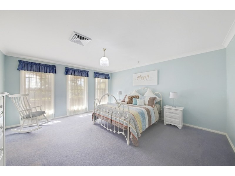 55 The Grange, Picton NSW 2571