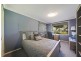 55 The Grange, Picton NSW 2571
