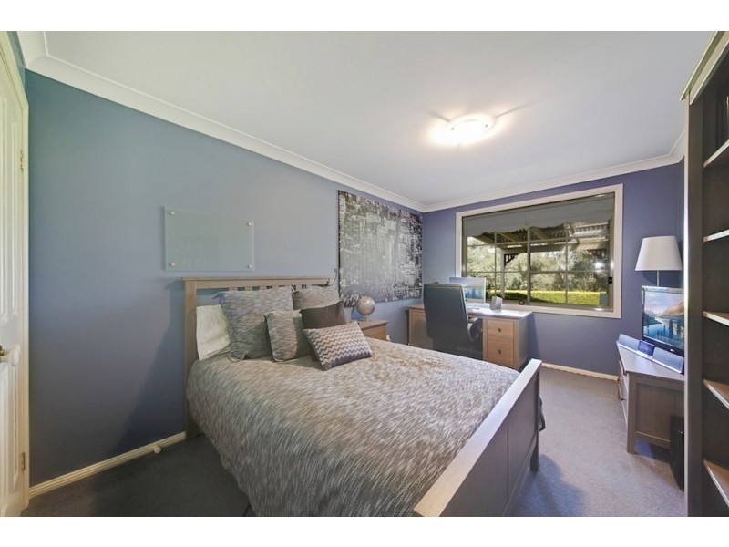 55 The Grange, Picton NSW 2571