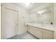 55 The Grange, Picton NSW 2571