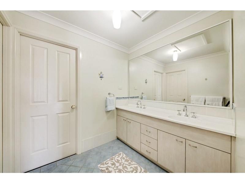 55 The Grange, Picton NSW 2571