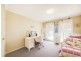 55 The Grange, Picton NSW 2571