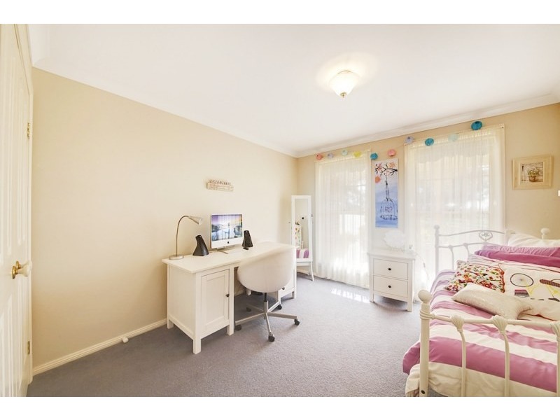 55 The Grange, Picton NSW 2571