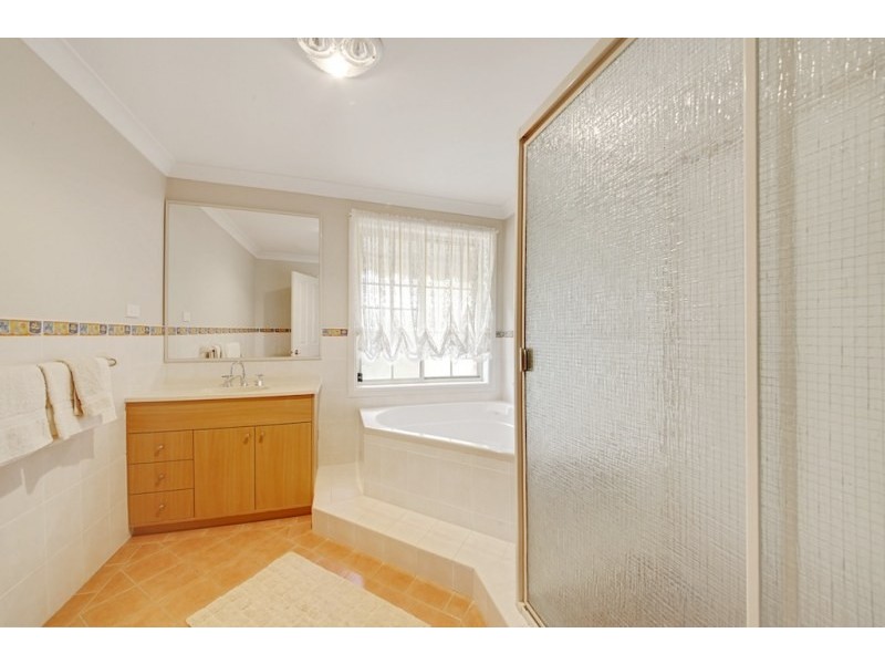 55 The Grange, Picton NSW 2571