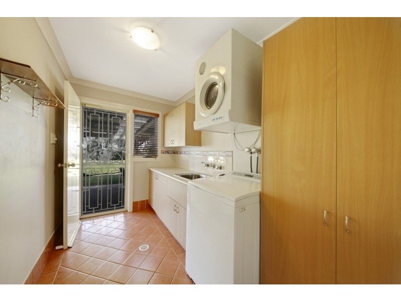 55 The Grange, Picton NSW 2571