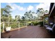 55 The Grange, Picton NSW 2571