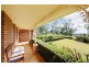 55 The Grange, Picton NSW 2571