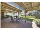 55 The Grange, Picton NSW 2571