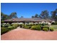 55 The Grange, Picton NSW 2571