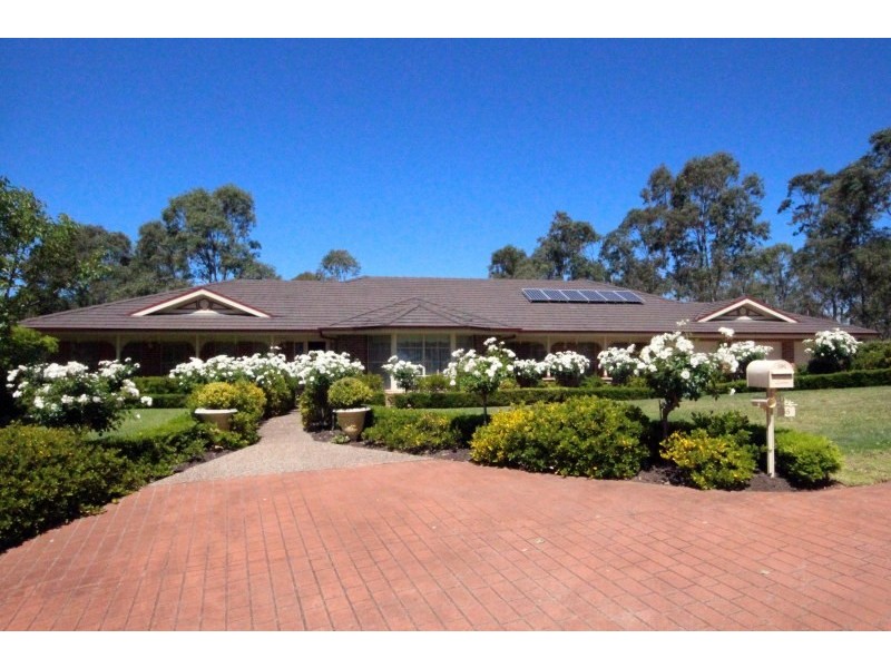 55 The Grange, Picton NSW 2571