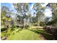 55 The Grange, Picton NSW 2571
