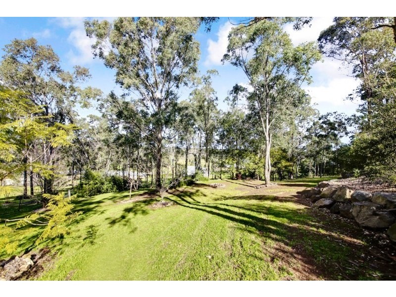 55 The Grange, Picton NSW 2571