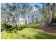 55 The Grange, Picton NSW 2571