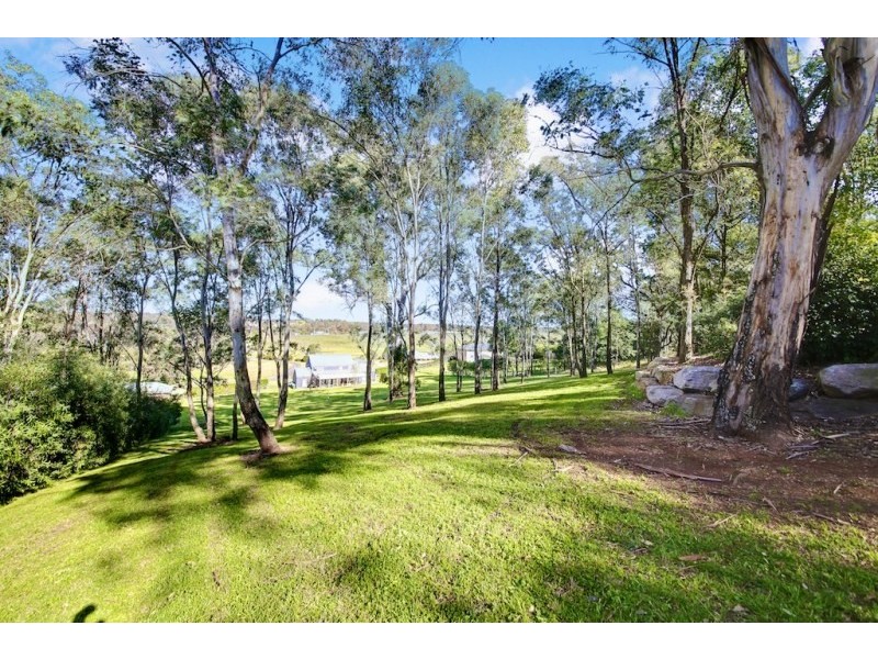 55 The Grange, Picton NSW 2571