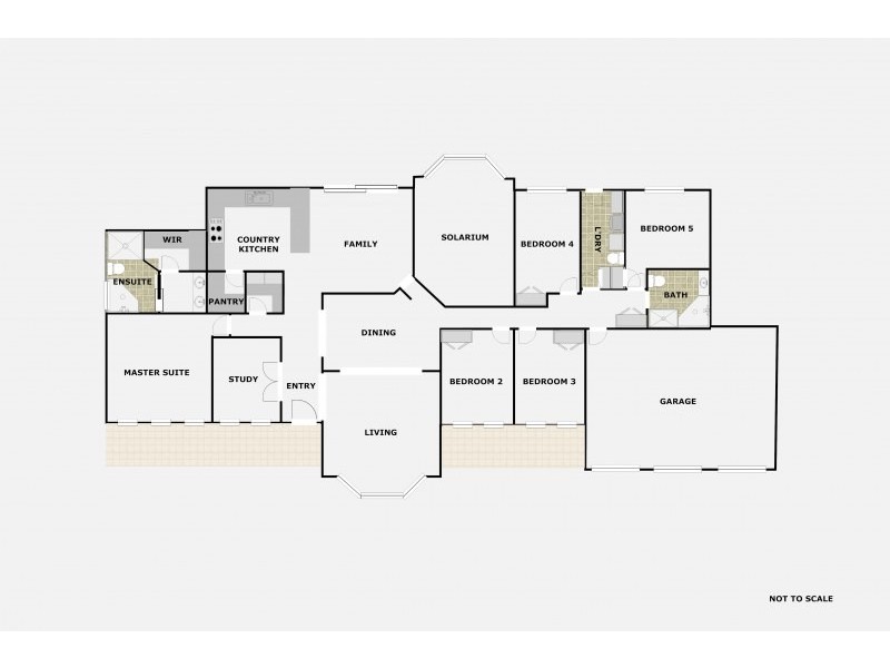 55 The Grange, Picton NSW 2571