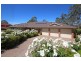 55 The Grange, Picton NSW 2571