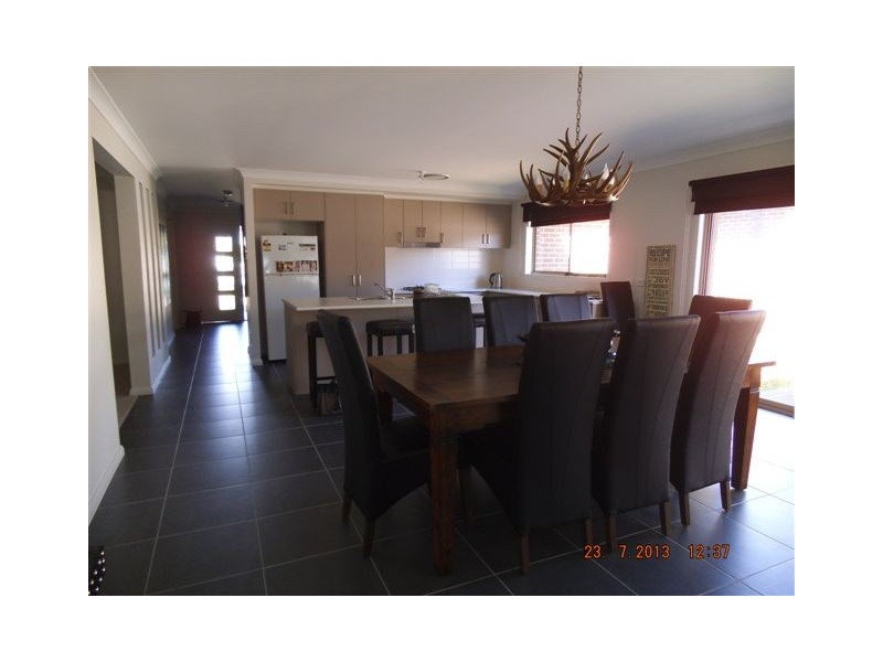 20 Lombardi Circuit, Oran Park NSW 2570