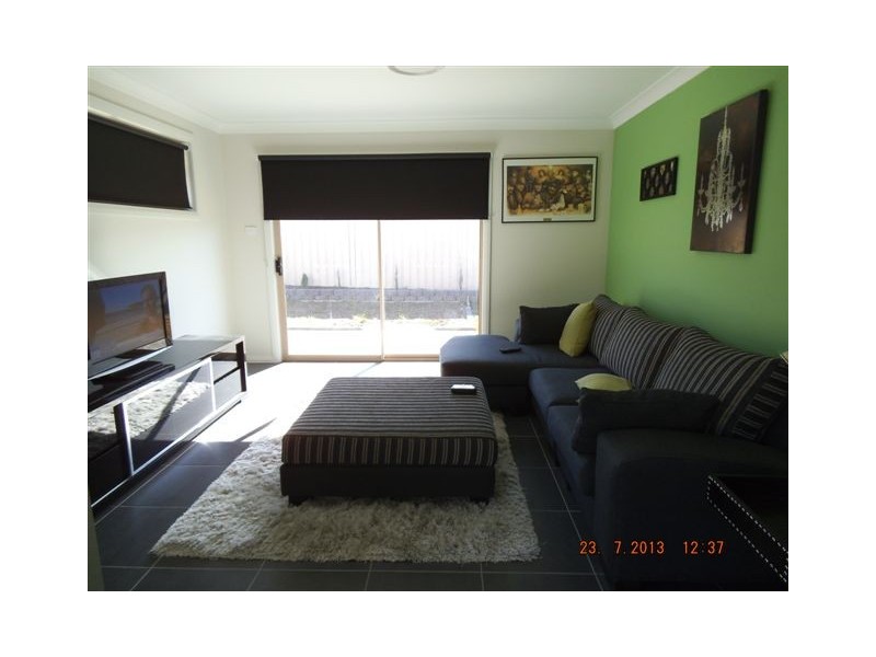 20 Lombardi Circuit, Oran Park NSW 2570