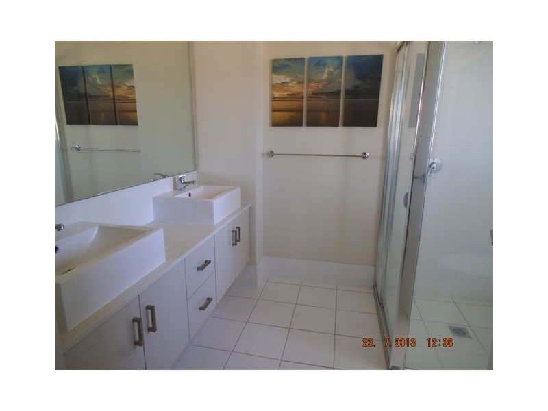 20 Lombardi Circuit, Oran Park NSW 2570