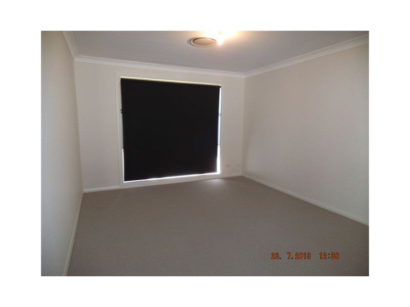 20 Lombardi Circuit, Oran Park NSW 2570