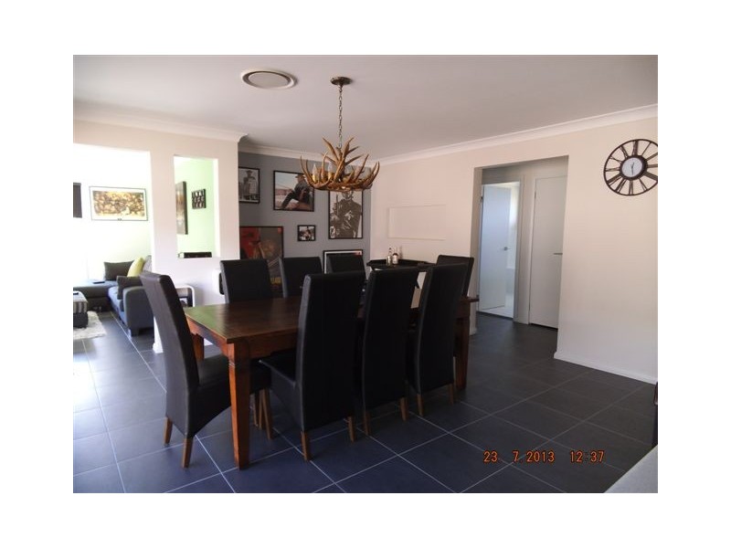 20 Lombardi Circuit, Oran Park NSW 2570