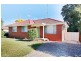 63 Bligh Avenue, Camden South NSW 2570
