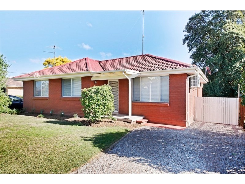 63 Bligh Avenue, Camden South NSW 2570