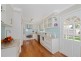 63 Bligh Avenue, Camden South NSW 2570