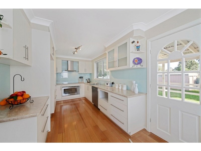 63 Bligh Avenue, Camden South NSW 2570