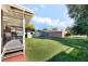 63 Bligh Avenue, Camden South NSW 2570