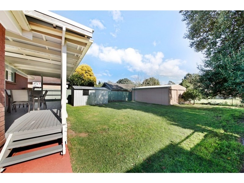 63 Bligh Avenue, Camden South NSW 2570