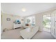 63 Bligh Avenue, Camden South NSW 2570