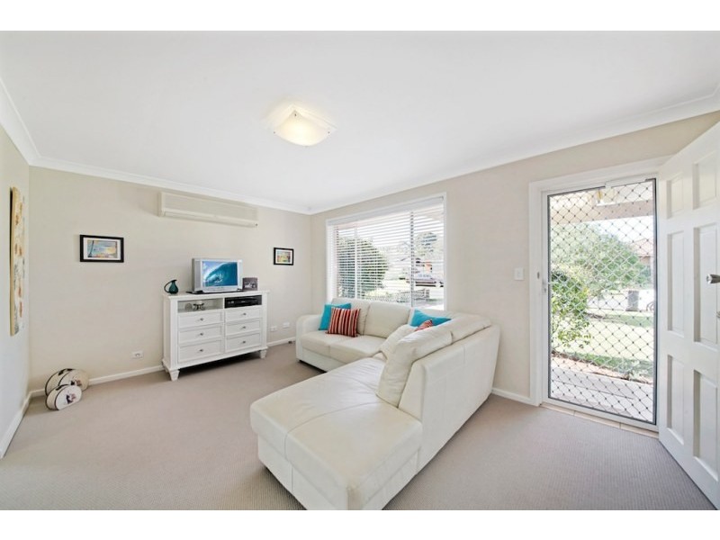 63 Bligh Avenue, Camden South NSW 2570