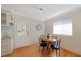63 Bligh Avenue, Camden South NSW 2570