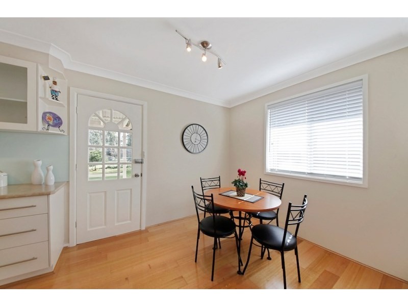 63 Bligh Avenue, Camden South NSW 2570