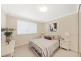 63 Bligh Avenue, Camden South NSW 2570