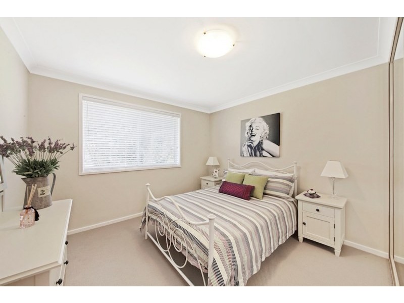 63 Bligh Avenue, Camden South NSW 2570