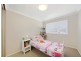 63 Bligh Avenue, Camden South NSW 2570