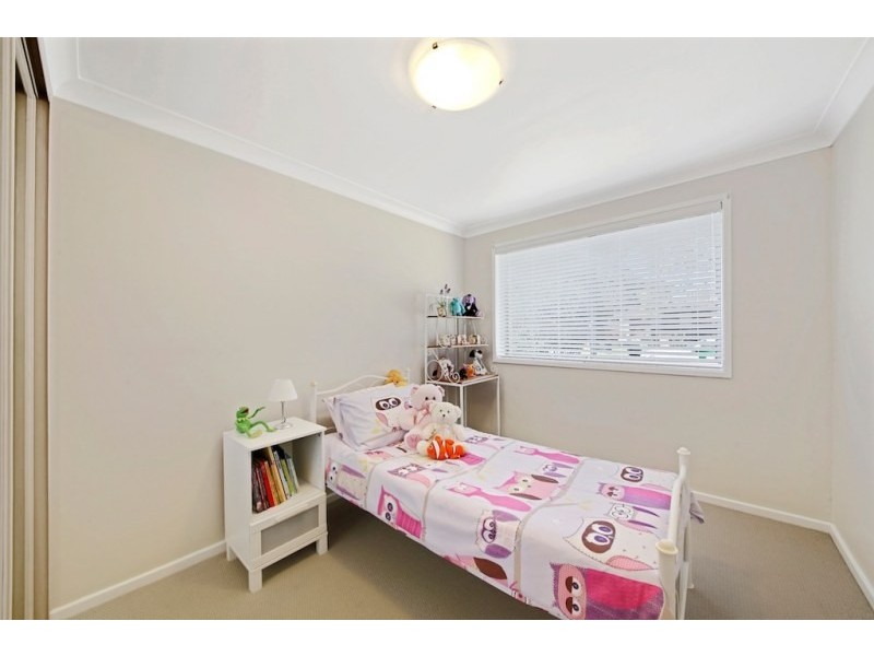 63 Bligh Avenue, Camden South NSW 2570
