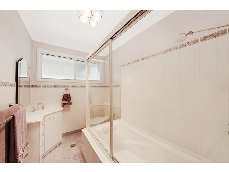 63 Bligh Avenue, Camden South NSW 2570